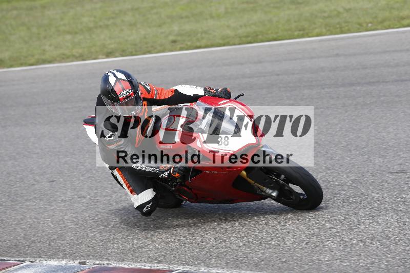/Archiv-2023/55 02.08.2023 FREERIDE TRAINING ADR/Gruppe M/38